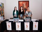 muestra