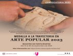 muestra