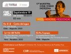 muestra