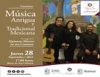 muestra