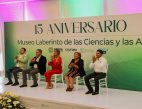 muestra