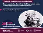 muestra