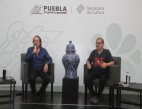 muestra
