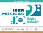 muestra