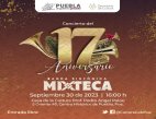 muestra