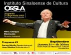 muestra