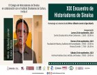 muestra