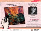 muestra