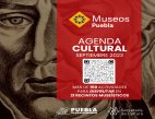 muestra