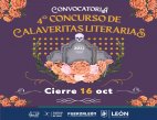 muestra