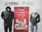 muestra