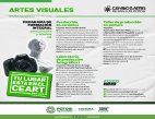 muestra
