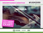 muestra