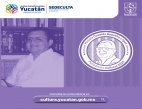 muestra
