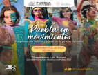 muestra