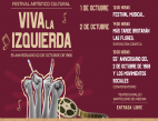 muestra