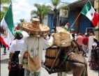 muestra