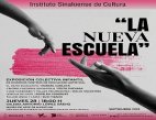 muestra