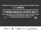 muestra