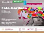muestra