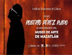 muestra