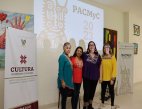 muestra