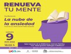 muestra