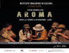 muestra