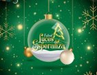muestra