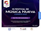 muestra