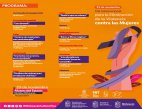 muestra