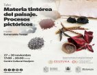 muestra