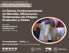 muestra