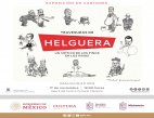 muestra