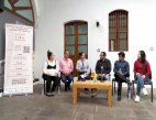 muestra