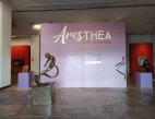 muestra