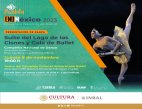 muestra