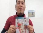 muestra
