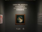 muestra