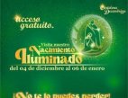 muestra