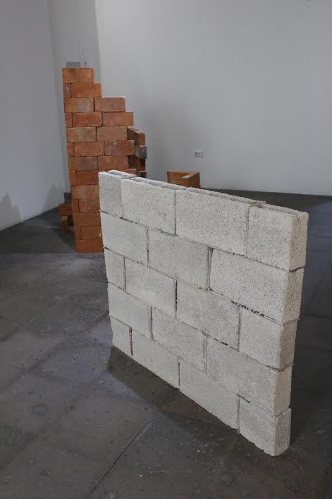 Exposición colectiva <em>Segunda Bienal de Arte Veracruz</em>