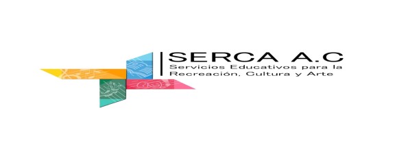 SERCA Compañía Teatral trabaja para acercar las artes escénicas entre personas con discapacidad auditiva