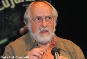 Estrena Canal 22 serie documental Premio Nacional de Ciencias y Artes ...