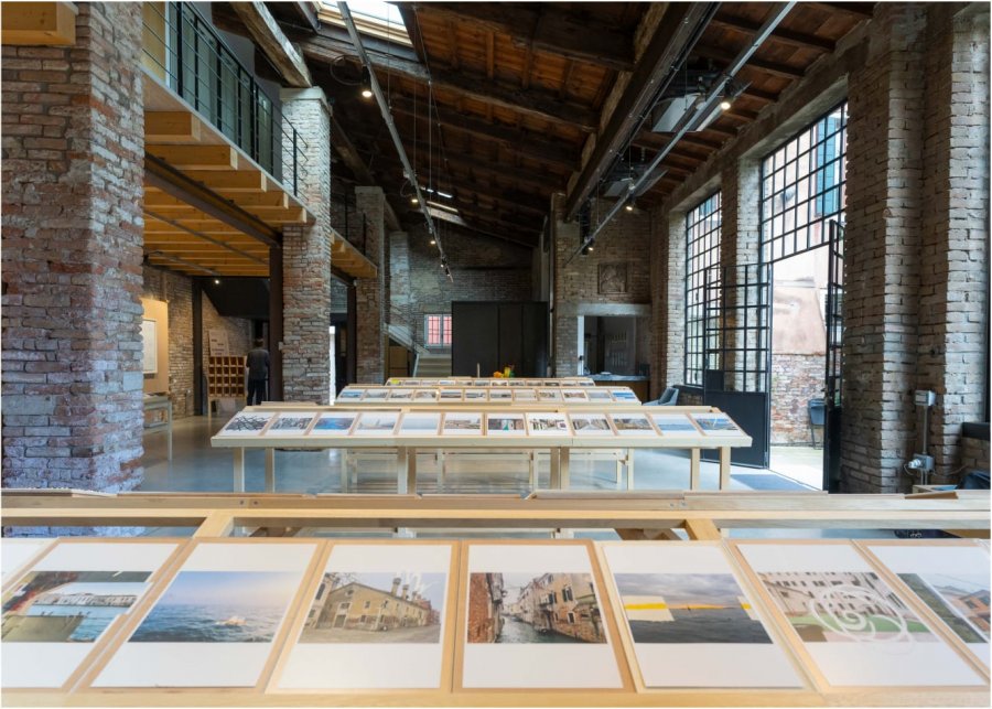 Prensa: LAS SECRETARÍAS DE CULTURA Y DE CIENCIA, HUMANIDADES, TECNOLOGÍA E INNOVACIÓN ABREN LA CONVOCATORIA NACIONAL APCE 2026