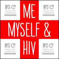 Canal 22 presenta un documental sobre el VIH