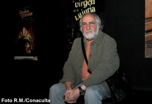 Secretaría de Cultura- Kit de prensa- Estrena Canal 22 serie documental ...