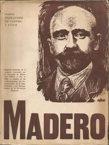muestra