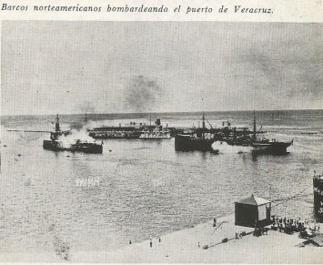 muestra