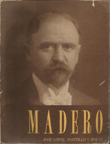 muestra