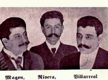 muestra